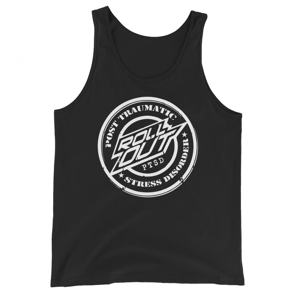 Classic Tank