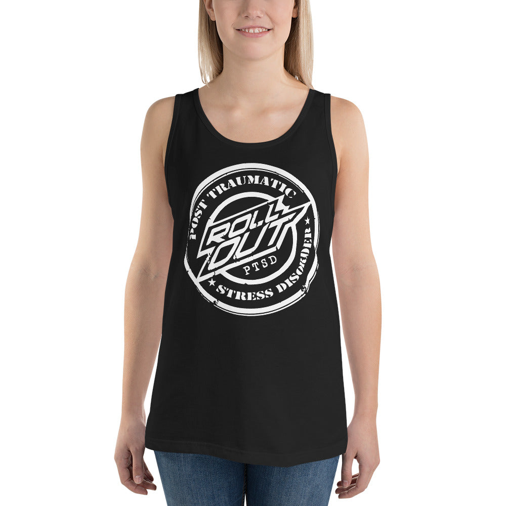 Classic Tank