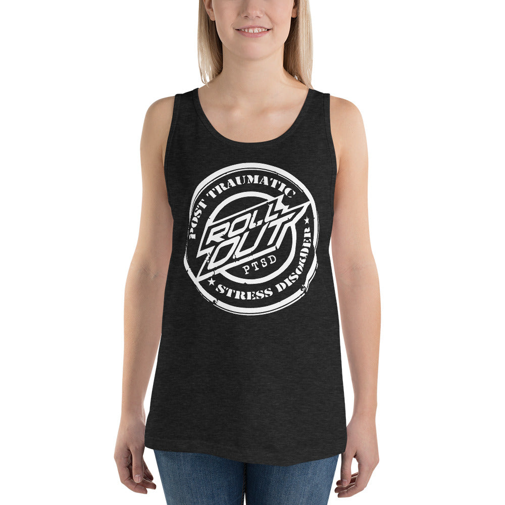 Classic Tank