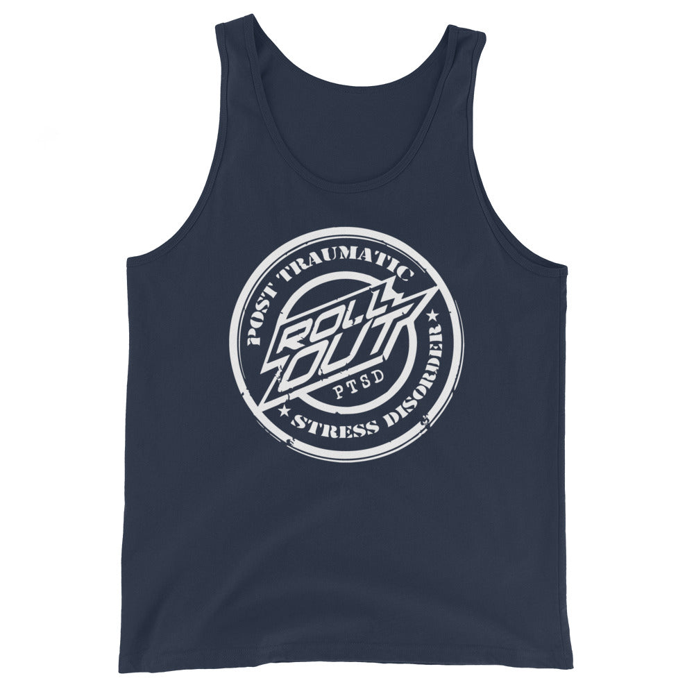 Classic Tank