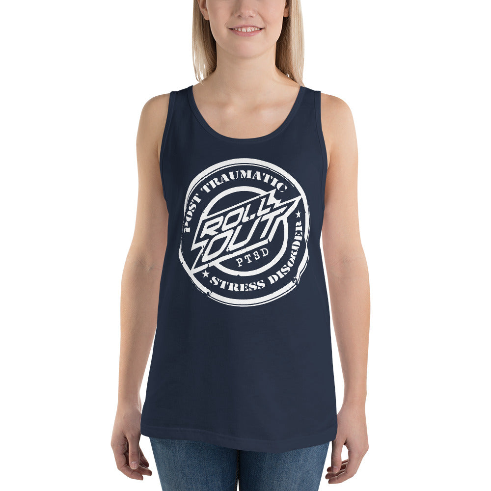 Classic Tank