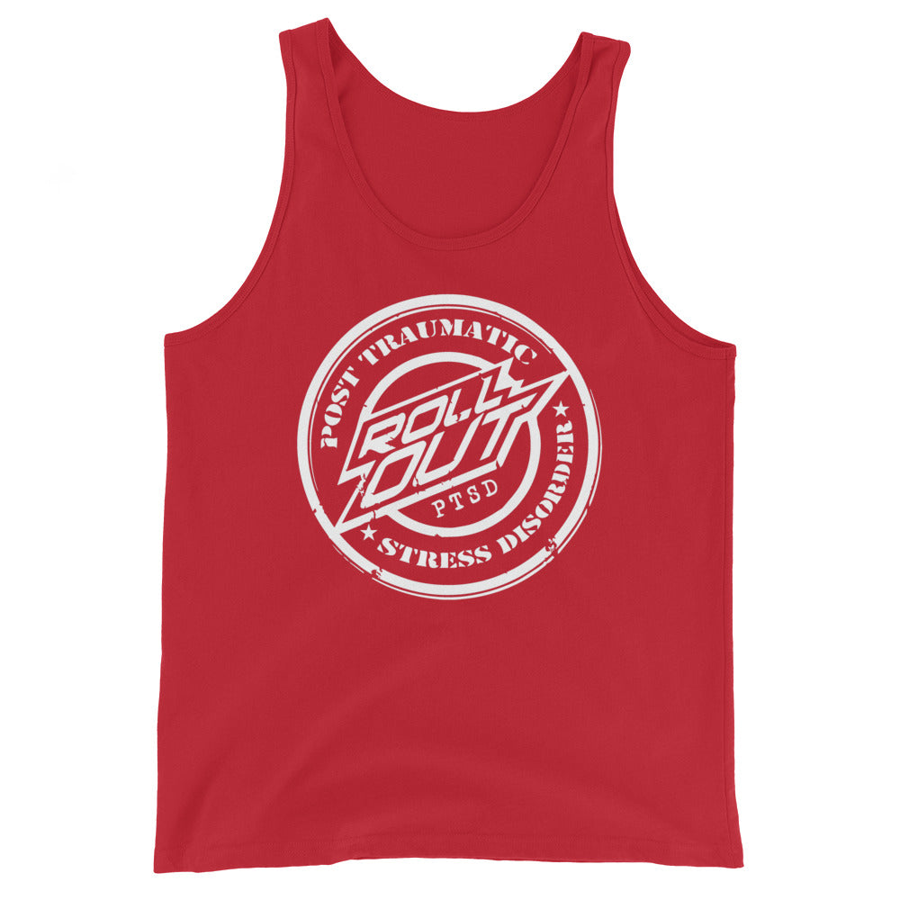 Classic Tank