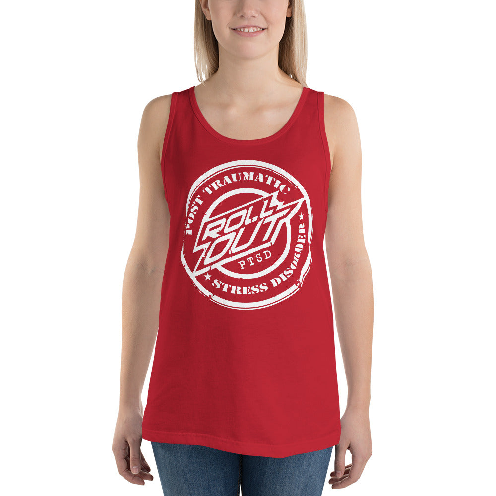 Classic Tank